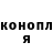 Canna-Cookies конопля Christina Munoz