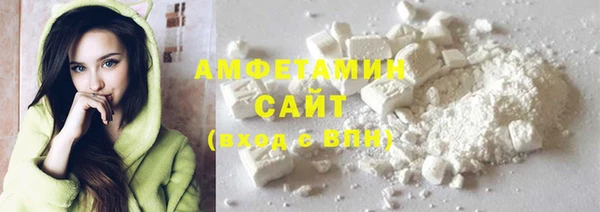 круглые Козельск