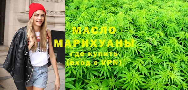 кокс Балабаново